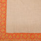 Classic Border SIENNA - 200x100 cm