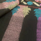 KANI DIAMAS Pashmina - 100x200 CM Indus Weavers