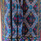 KANI DIAMAS Pashmina - 100x200 CM Indus Weavers