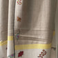 Sozni Pashmina - JOY 100x200 CM Indus Weavers