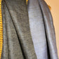 Reversible RAY - 200x100 cm - Indus Weavers