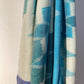 Ikat INDRA - 190x50 cm Indus Weavers