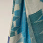 Ikat INDRA - 190x50 cm Indus Weavers