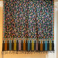 Kani KARINA - 200x100 cm Indus Weavers